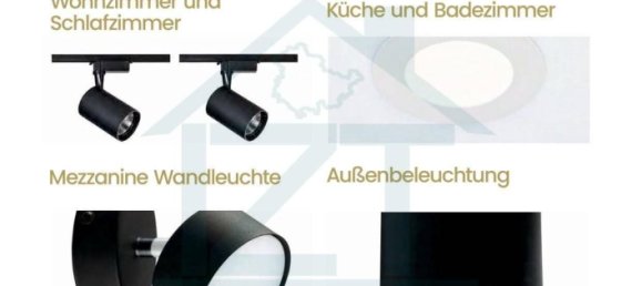 Casa de 3 divisões em Jena, Germany N.º 18688 11