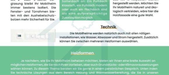 Casa de 3 divisões em Jena, Germany N.º 18688 5