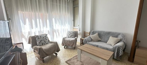 271m² Building in Cartagena, Spain No. 157153 2