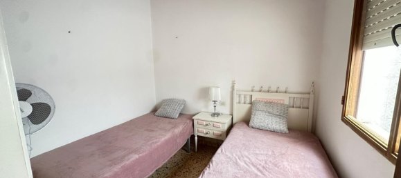 271m² Building in Cartagena, Spain No. 157153 4