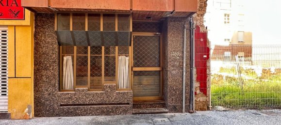 271m² Building in Cartagena, Spain No. 157153 6
