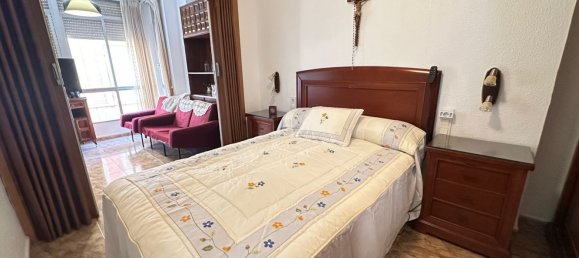 271m² Building in Cartagena, Spain No. 157153 14