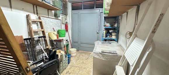 271m² Building in Cartagena, Spain No. 157153 21