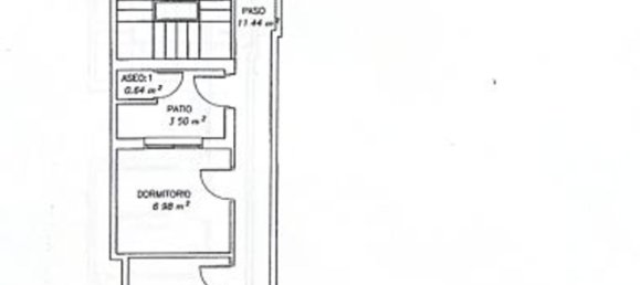 271m² Building in Cartagena, Spain No. 157153 23