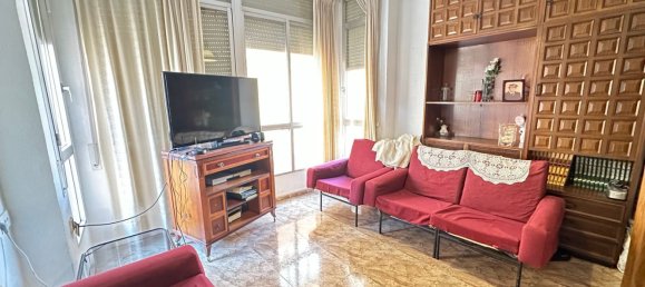 271m² Building in Cartagena, Spain No. 157153 15