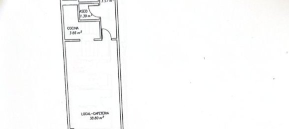 271m² Building in Cartagena, Spain No. 157153 26