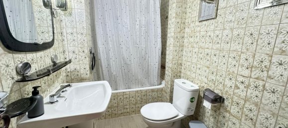 271m² Building in Cartagena, Spain No. 157153 3