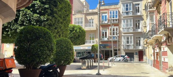 271m² Building in Cartagena, Spain No. 157153 7