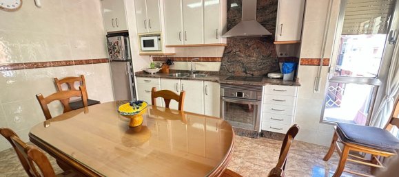 271m² Building in Cartagena, Spain No. 157153 10