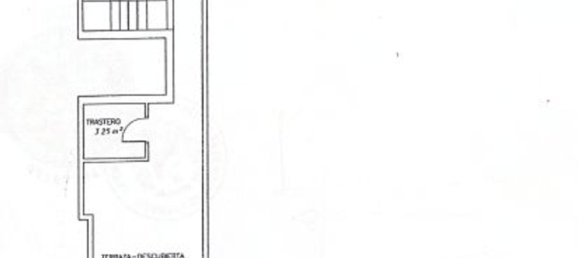 271m² Building in Cartagena, Spain No. 157153 25