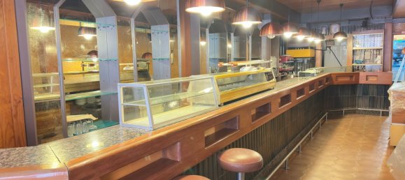 271m² Building in Cartagena, Spain No. 157153 19