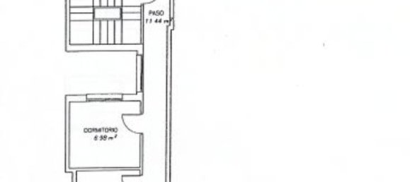 271m² Building in Cartagena, Spain No. 157153 24