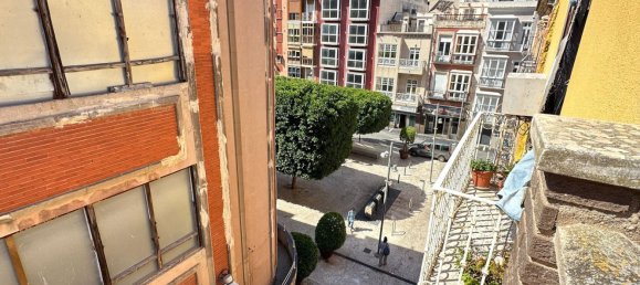 271m² Building in Cartagena, Spain No. 157153 16