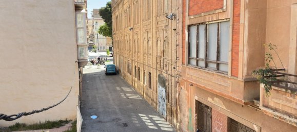 271m² Building in Cartagena, Spain No. 157153 13