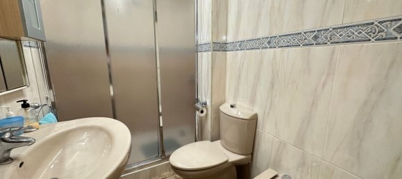 271m² Building in Cartagena, Spain No. 157153 11