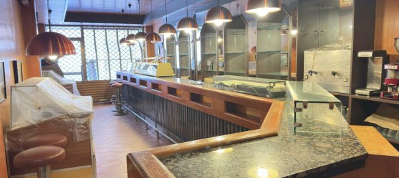 271m² Building in Cartagena, Spain No. 157153 18