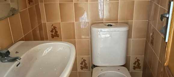 271m² Building in Cartagena, Spain No. 157153 20