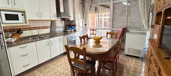 271m² Building in Cartagena, Spain No. 157153 9