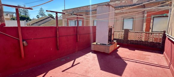 271m² Building in Cartagena, Spain No. 157153 17