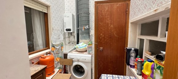 271m² Building in Cartagena, Spain No. 157153 12