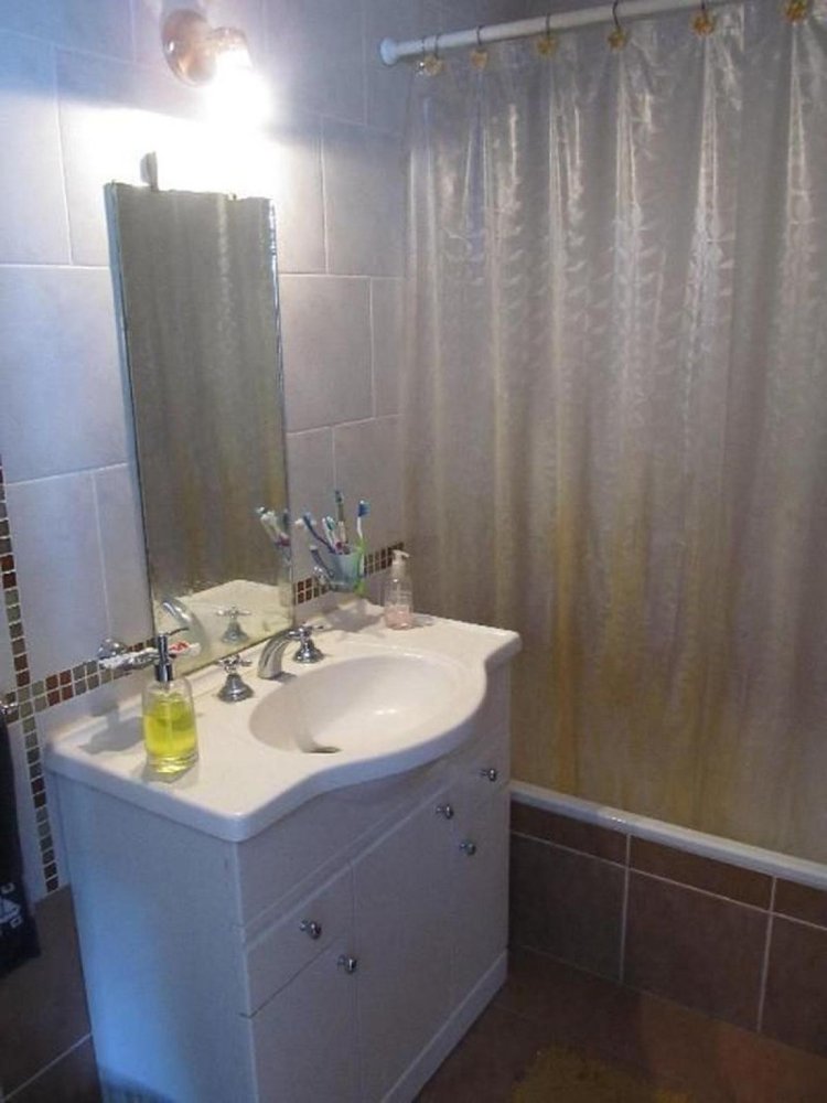 2 غرف نوم منزل في Mar del Plata, Argentina رقم 79687