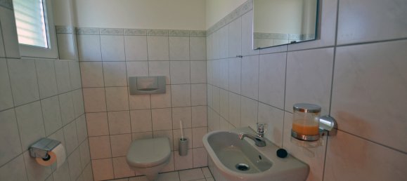 Дуплекс с 5 комнатами в Фельдкирх, Австрия № 148346 6