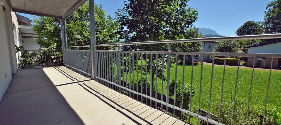 Дуплекс с 5 комнатами в Фельдкирх, Австрия № 148346 12