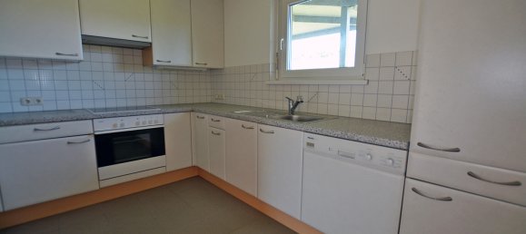 Дуплекс с 5 комнатами в Фельдкирх, Австрия № 148346 8