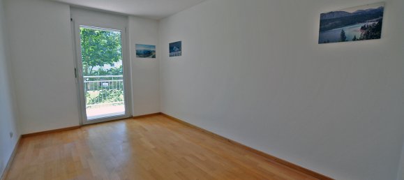 Дуплекс с 5 комнатами в Фельдкирх, Австрия № 148346 17