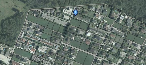 Дуплекс с 5 комнатами в Фельдкирх, Австрия № 148346 25