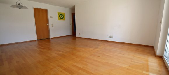 Дуплекс с 5 комнатами в Фельдкирх, Австрия № 148346 10