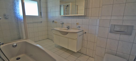 Дуплекс с 5 комнатами в Фельдкирх, Австрия № 148346 15