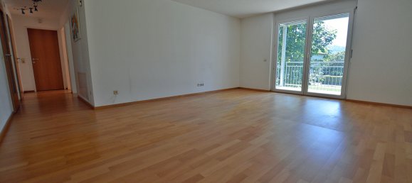 Дуплекс с 5 комнатами в Фельдкирх, Австрия № 148346 14