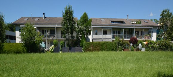 Дуплекс с 5 комнатами в Фельдкирх, Австрия № 148346 3