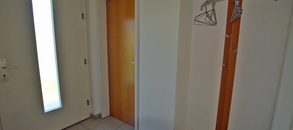 Дуплекс с 5 комнатами в Фельдкирх, Австрия № 148346 5