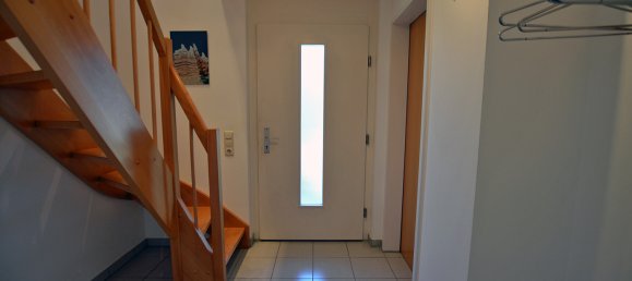 Дуплекс с 5 комнатами в Фельдкирх, Австрия № 148346 23