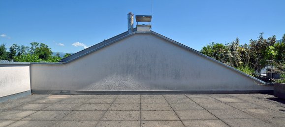 Дуплекс с 5 комнатами в Фельдкирх, Австрия № 148346 22