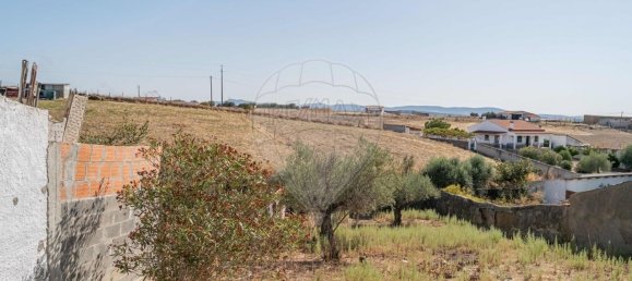 1 غرف نوم منزل في Moura, Portugal رقم 183280 20