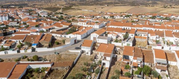 1 غرف نوم منزل في Moura, Portugal رقم 183280 8