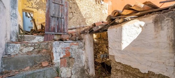 1 غرف نوم منزل في Moura, Portugal رقم 183280 16