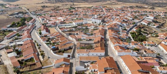 1 غرف نوم منزل في Moura, Portugal رقم 183280 4