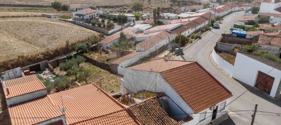 1 غرف نوم منزل في Moura, Portugal رقم 183280 3