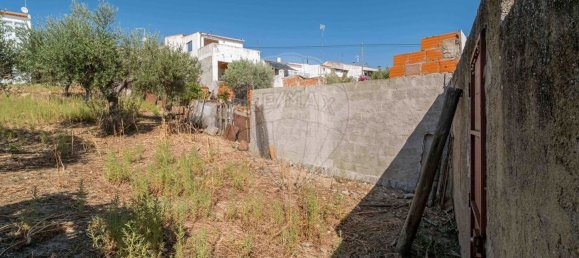 1 غرف نوم منزل في Moura, Portugal رقم 183280 19