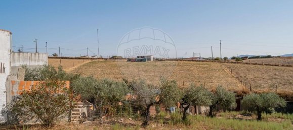 1 غرف نوم منزل في Moura, Portugal رقم 183280 21