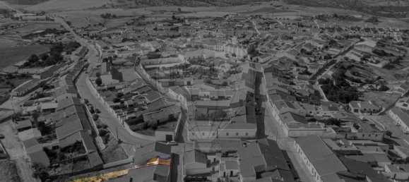 1 غرف نوم منزل في Moura, Portugal رقم 183280 5