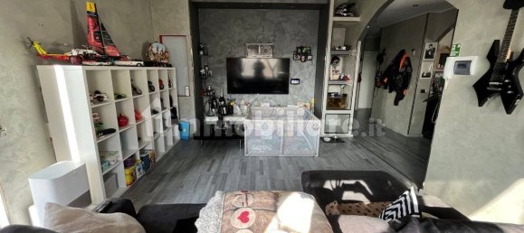 3 bedrooms Apartment in Monte San Giusto, Italy No. 62162 4