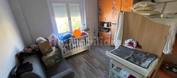 3 bedrooms Apartment in Monte San Giusto, Italy No. 62162 12