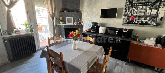 3 bedrooms Apartment in Monte San Giusto, Italy No. 62162 9