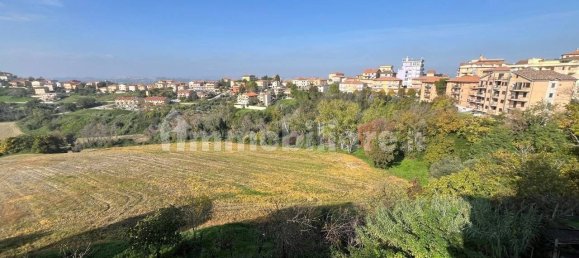 3 bedrooms Apartment in Monte San Giusto, Italy No. 62162 16