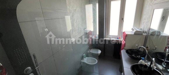 3 bedrooms Apartment in Monte San Giusto, Italy No. 62162 14